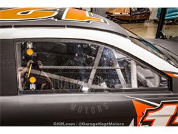 2021 Custom Race Car (CC-2101381) for sale in Grand Rapids, Michigan