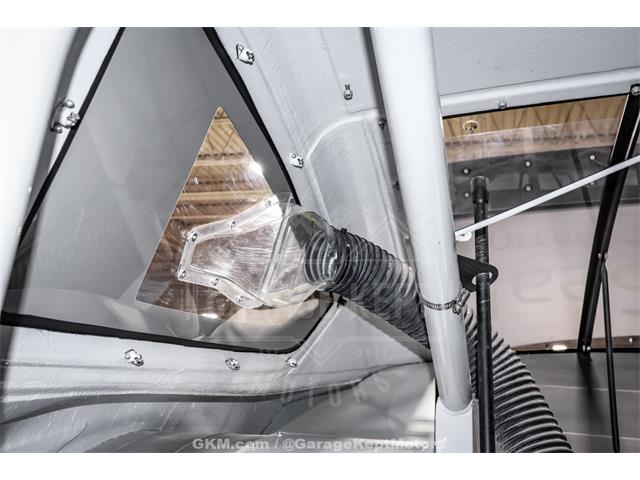 2021 Custom Race Car (CC-2101381) for sale in Grand Rapids, Michigan
