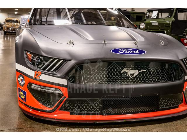2021 Custom Race Car (CC-2101381) for sale in Grand Rapids, Michigan
