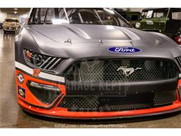 2021 Custom Race Car (CC-2101381) for sale in Grand Rapids, Michigan