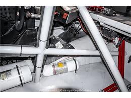 2021 Custom Race Car (CC-2101381) for sale in Grand Rapids, Michigan