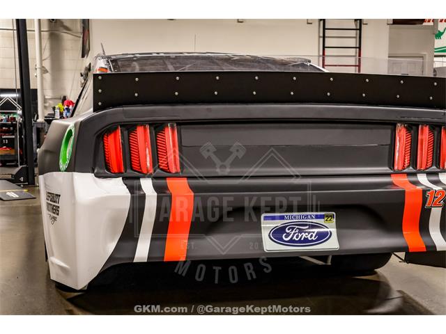 2021 Custom Race Car (CC-2101381) for sale in Grand Rapids, Michigan