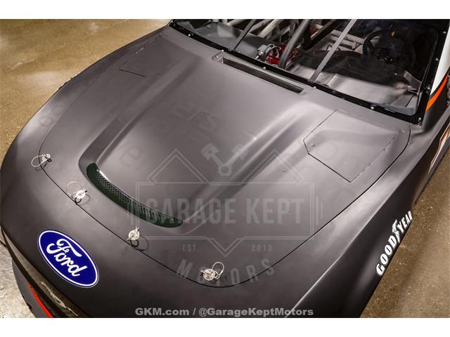 2021 Custom Race Car (CC-2101381) for sale in Grand Rapids, Michigan