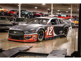 2021 Custom Race Car (CC-2101381) for sale in Grand Rapids, Michigan