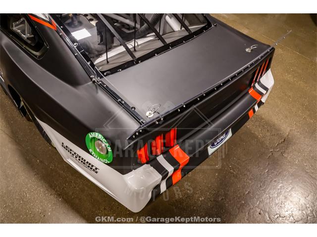 2021 Custom Race Car (CC-2101381) for sale in Grand Rapids, Michigan