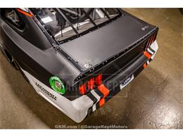 2021 Custom Race Car (CC-2101381) for sale in Grand Rapids, Michigan