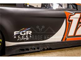 2021 Custom Race Car (CC-2101381) for sale in Grand Rapids, Michigan
