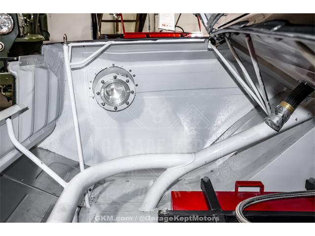 2021 Custom Race Car (CC-2101381) for sale in Grand Rapids, Michigan
