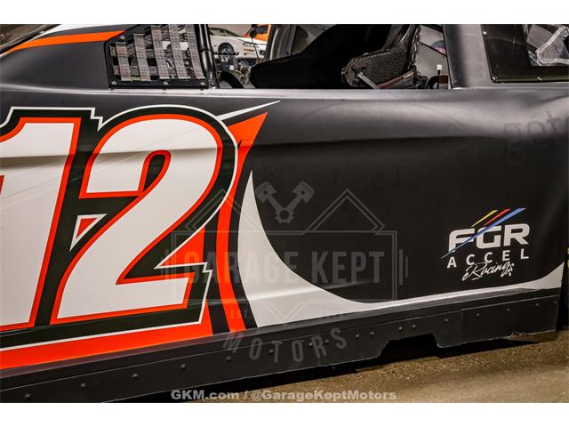 2021 Custom Race Car (CC-2101381) for sale in Grand Rapids, Michigan