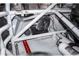 2021 Custom Race Car (CC-2101381) for sale in Grand Rapids, Michigan