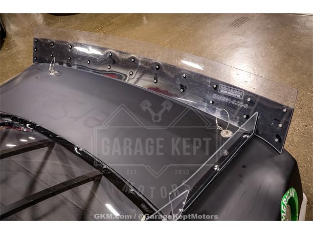 2021 Custom Race Car (CC-2101381) for sale in Grand Rapids, Michigan