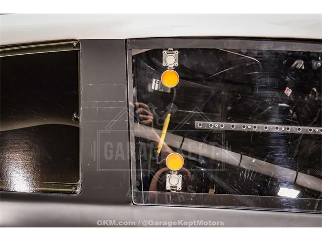 2021 Custom Race Car (CC-2101381) for sale in Grand Rapids, Michigan