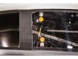 2021 Custom Race Car (CC-2101381) for sale in Grand Rapids, Michigan
