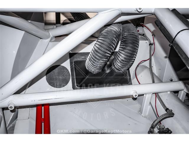 2021 Custom Race Car (CC-2101381) for sale in Grand Rapids, Michigan