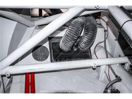 2021 Custom Race Car (CC-2101381) for sale in Grand Rapids, Michigan