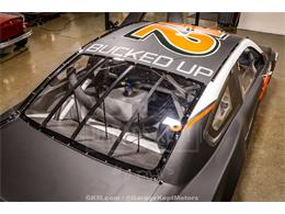 2021 Custom Race Car (CC-2101381) for sale in Grand Rapids, Michigan