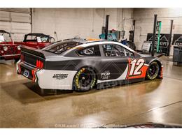 2021 Custom Race Car (CC-2101381) for sale in Grand Rapids, Michigan