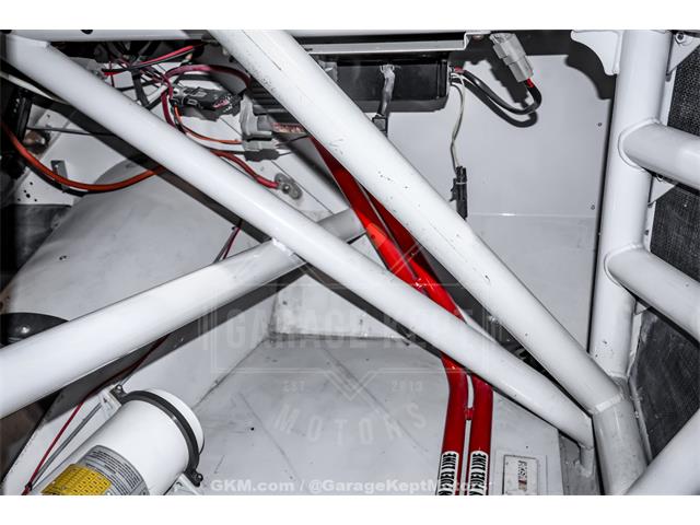 2021 Custom Race Car (CC-2101381) for sale in Grand Rapids, Michigan