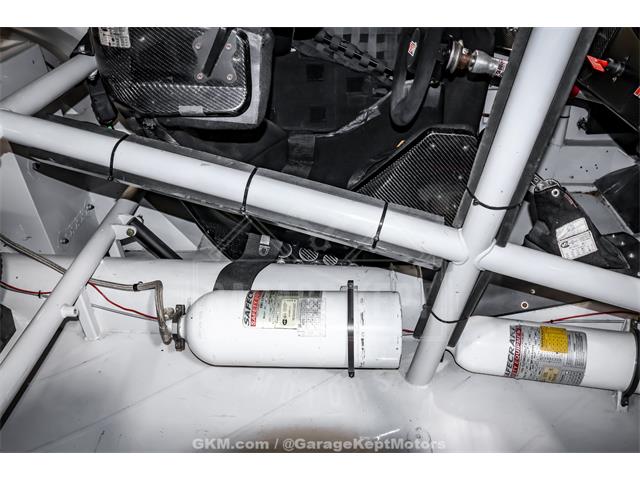 2021 Custom Race Car (CC-2101381) for sale in Grand Rapids, Michigan