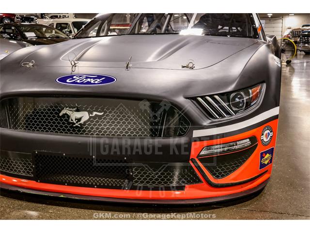 2021 Custom Race Car (CC-2101381) for sale in Grand Rapids, Michigan