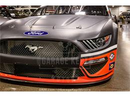 2021 Custom Race Car (CC-2101381) for sale in Grand Rapids, Michigan