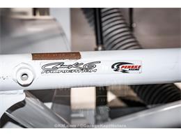 2021 Custom Race Car (CC-2101381) for sale in Grand Rapids, Michigan