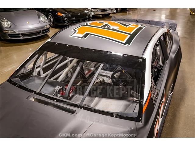 2021 Custom Race Car (CC-2101381) for sale in Grand Rapids, Michigan