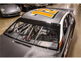 2021 Custom Race Car (CC-2101381) for sale in Grand Rapids, Michigan