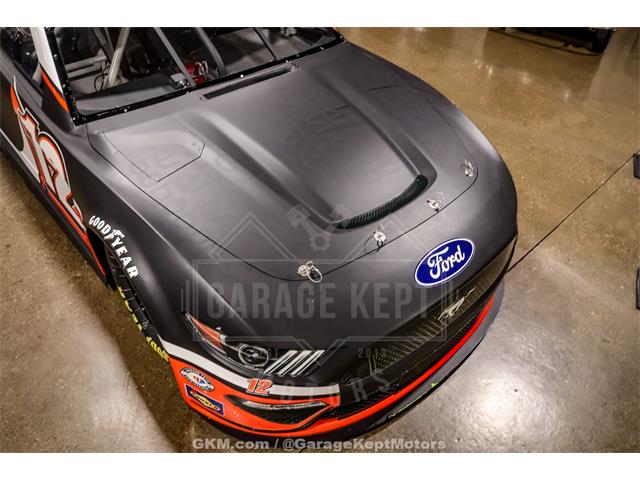 2021 Custom Race Car (CC-2101381) for sale in Grand Rapids, Michigan