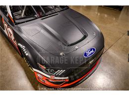 2021 Custom Race Car (CC-2101381) for sale in Grand Rapids, Michigan