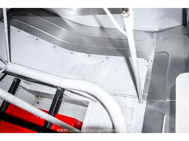 2021 Custom Race Car (CC-2101381) for sale in Grand Rapids, Michigan