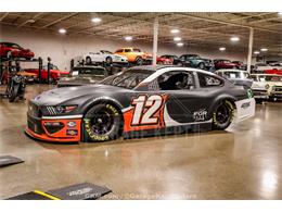2021 Custom Race Car (CC-2101381) for sale in Grand Rapids, Michigan
