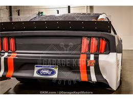 2021 Custom Race Car (CC-2101381) for sale in Grand Rapids, Michigan