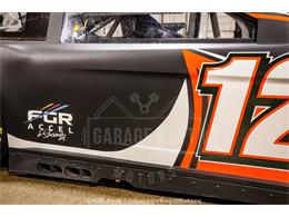 2021 Custom Race Car (CC-2101381) for sale in Grand Rapids, Michigan