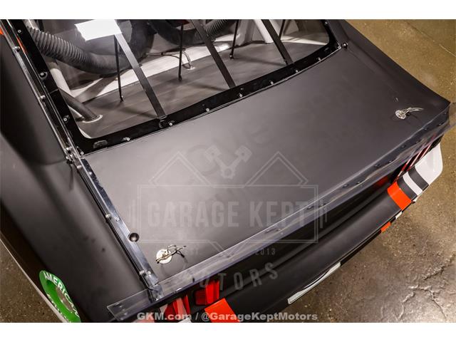 2021 Custom Race Car (CC-2101381) for sale in Grand Rapids, Michigan