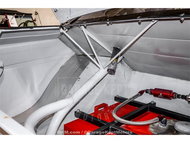 2021 Custom Race Car (CC-2101381) for sale in Grand Rapids, Michigan