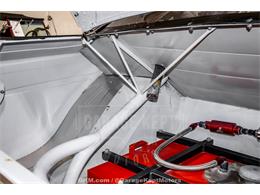2021 Custom Race Car (CC-2101381) for sale in Grand Rapids, Michigan