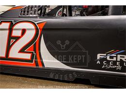 2021 Custom Race Car (CC-2101381) for sale in Grand Rapids, Michigan