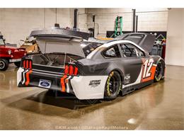 2021 Custom Race Car (CC-2101381) for sale in Grand Rapids, Michigan