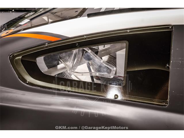 2021 Custom Race Car (CC-2101381) for sale in Grand Rapids, Michigan