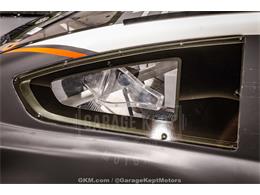 2021 Custom Race Car (CC-2101381) for sale in Grand Rapids, Michigan