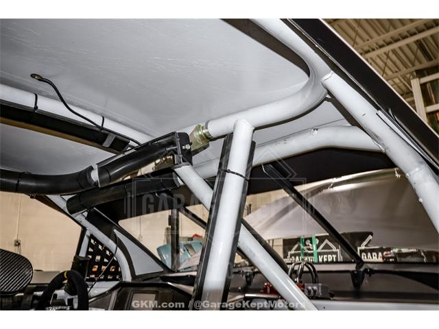 2021 Custom Race Car (CC-2101381) for sale in Grand Rapids, Michigan