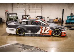 2021 Custom Race Car (CC-2101381) for sale in Grand Rapids, Michigan