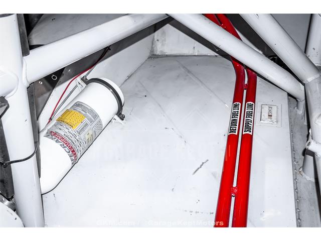 2021 Custom Race Car (CC-2101381) for sale in Grand Rapids, Michigan