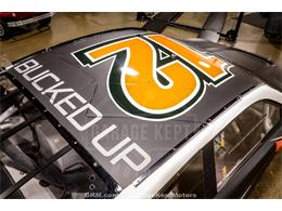 2021 Custom Race Car (CC-2101381) for sale in Grand Rapids, Michigan