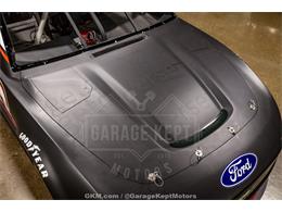 2021 Custom Race Car (CC-2101381) for sale in Grand Rapids, Michigan