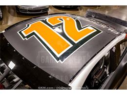 2021 Custom Race Car (CC-2101381) for sale in Grand Rapids, Michigan