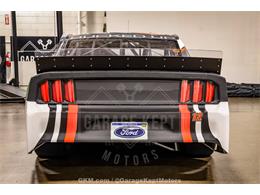 2021 Custom Race Car (CC-2101381) for sale in Grand Rapids, Michigan