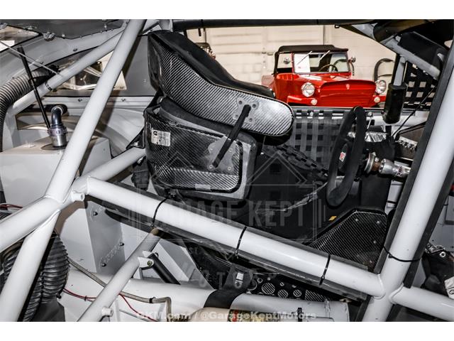 2021 Custom Race Car (CC-2101381) for sale in Grand Rapids, Michigan