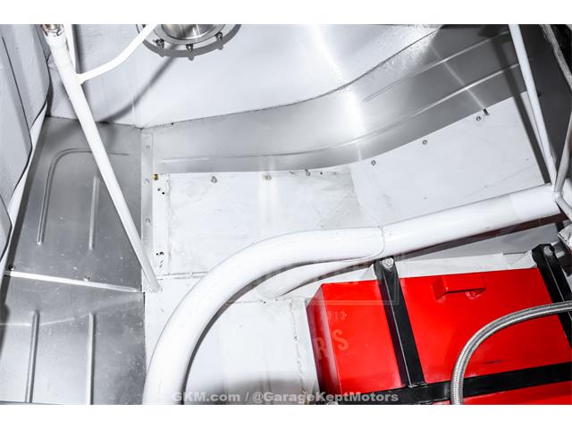 2021 Custom Race Car (CC-2101381) for sale in Grand Rapids, Michigan